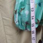 Jelly The Pug Style: Hello Summer Plain Romper Size 18 Mos.