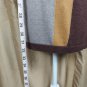 Jillian Nicole  Bamboo  and cotton blend  Knit Dress Size PM
