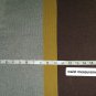 Jillian Nicole  Bamboo  and cotton blend  Knit Dress Size PM
