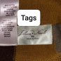 Jillian Nicole  Bamboo  and cotton blend  Knit Dress Size PM