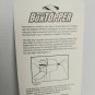New Sealed Golf Mailbox Flag Replacement