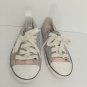 Polo Ralph Lauren Blue & Red Ombre Style Parnell Sneakers