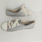 Polo Ralph Lauren Blue & Red Ombre Style Parnell Sneakers