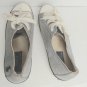 Polo Ralph Lauren Blue & Red Ombre Style Parnell Sneakers