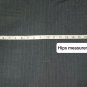 Nwot Lilly Pulitzer Gray & Pink Pinstripe Pockets Wool Blend Skirt Size 8