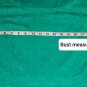 RN Studio By Ronni Nicole Green Detail Spandex Blend Dress Size 2X