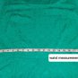 RN Studio By Ronni Nicole Green Detail Spandex Blend Dress Size 2X