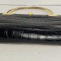 Crocodile Bag - Gout De Paris vintage