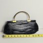Crocodile Bag - Gout De Paris vintage