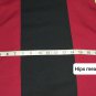 eci New York Color Block Back Zip Dress Size 14