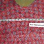 Speechless red maxi dress size 9