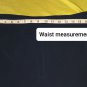 East 5th Navy Blue Fully Lined Front Pockets Fitted Waistband Dress Pants...