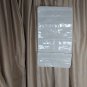 New Double Side  Hanging Jewelry Storage