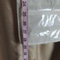 New Double Side  Hanging Jewelry Storage