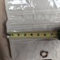 New Double Side  Hanging Jewelry Storage