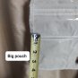 New Double Side  Hanging Jewelry Storage