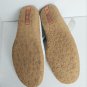 Lifestyle By Cushion Walk Mary Jane White casual leather shoes size US 6EEE