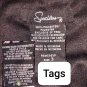 Speechless Black And Pink Floral Dress Size 3
