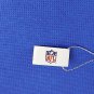 NFL Patriots Mini Football Ornament/ Charm