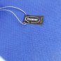 NFL Patriots Mini Football Ornament/ Charm