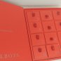 Talbots 12 Days Of Sparkle Just The Charms Set