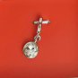 Talbots 12 Days Of Sparkle Just The Charms Set