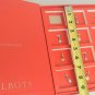 Talbots 12 Days Of Sparkle Just The Charms Set
