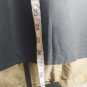 VINTAGE Barco Sport Modell Pockets Gray, Black, White Details Fitted Waistband