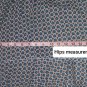 Free People Blue & Pink Lace Detail Adjustable Straps Tank Size 2