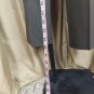Talbots Dark Green Pockets Unlined Pants Size 12P