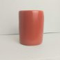 Rae Dunn Red & White Hugs Big Mug