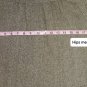 J.crew Vintage Beige Wool Blend Side Pockets Skirt Size 6