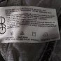 Jessica Simpson Black/ White Print Pockets Fashion Pants Size XL