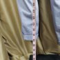 J.crew Lilac 100% Cotton Front And Back Button Pockets Roll Hem Chino Pants Size