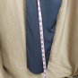 Calvin Klein Gray Dress Pants Size 32x30