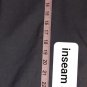 Calvin Klein Gray Dress Pants Size 32x30