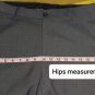 Calvin Klein Gray Dress Pants Size 32x30