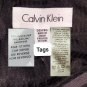 Calvin Klein Gray Dress Pants Size 32x30