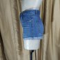 Love Tree Denim Cuff Hem Shorts Size S
