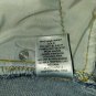 Love Tree Denim Cuff Hem Shorts Size S