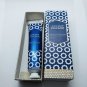 Capri Blue Signature Hand Cream - Volcano 30ml/1oz mini purse