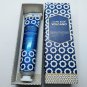 Capri Blue Signature Hand Cream - Volcano 30ml/1oz mini purse