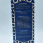 Capri Blue Signature Hand Cream - Volcano 30ml/1oz mini purse