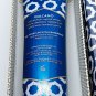 Capri Blue Signature Hand Cream - Volcano 30ml/1oz mini purse