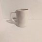 Rae Dunn White COCOA Coffee Cup Cocoa Mug Artisan Collection By Magenta 16oz