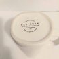 Rae Dunn White COCOA Coffee Cup Cocoa Mug Artisan Collection By Magenta 16oz