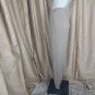 Susan Graver Beige Pockets Zip Hem Fashion Joggers pants Size XL
