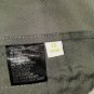 Gianni Bini Green pockets Mini Skirt With Detail Belt Loops/ hem  Size 12