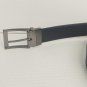 Clavin Klein Black Signature Belt Size 36