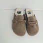 Journee Collection Women's Tru Comfort Foam Quinnie Mule 6.5